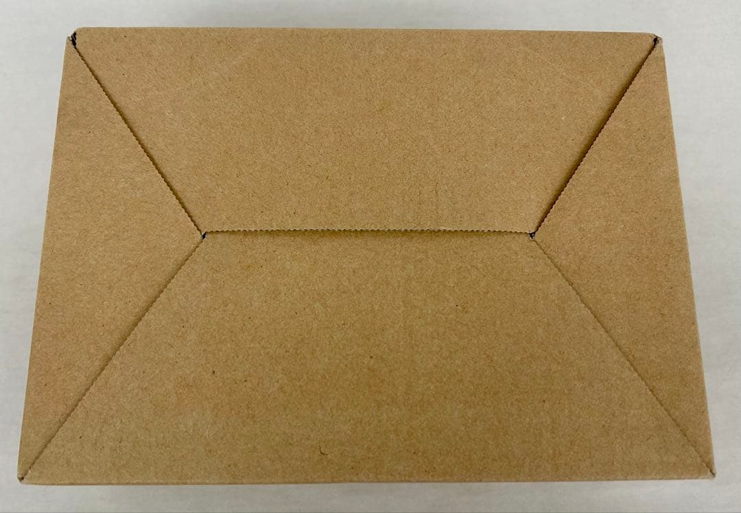 【未組立】彩工家 ブラウ・ブロ (原型製作 石井正治) 機動戦士ガンダム