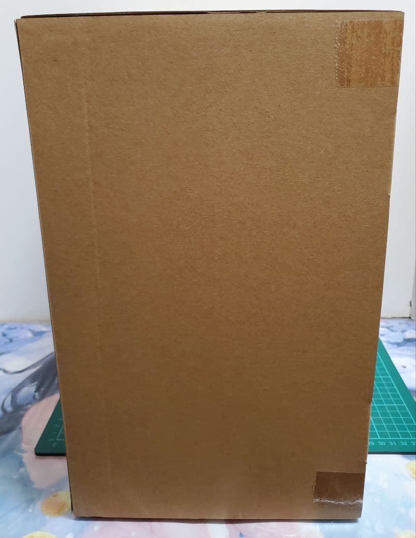 東宝30cmシリーズ　ゴジラ2001 (※未開封品)