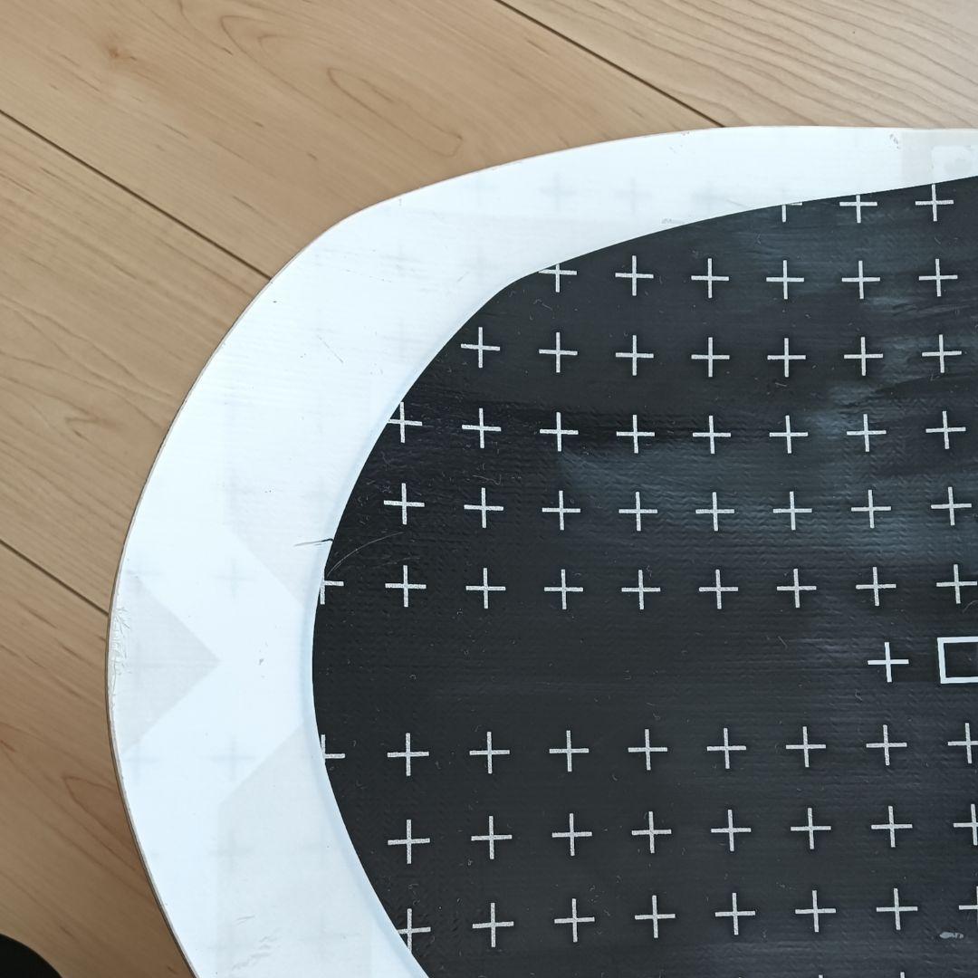 高崎 Bataleon evil twin+ 151 バタレオン 24