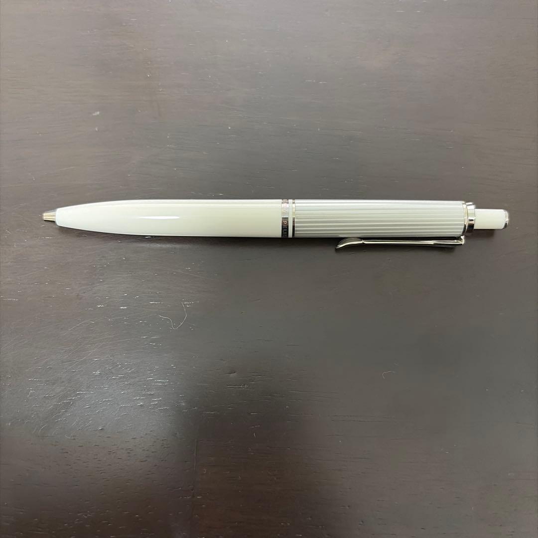 ペリカン k405 ボールペン