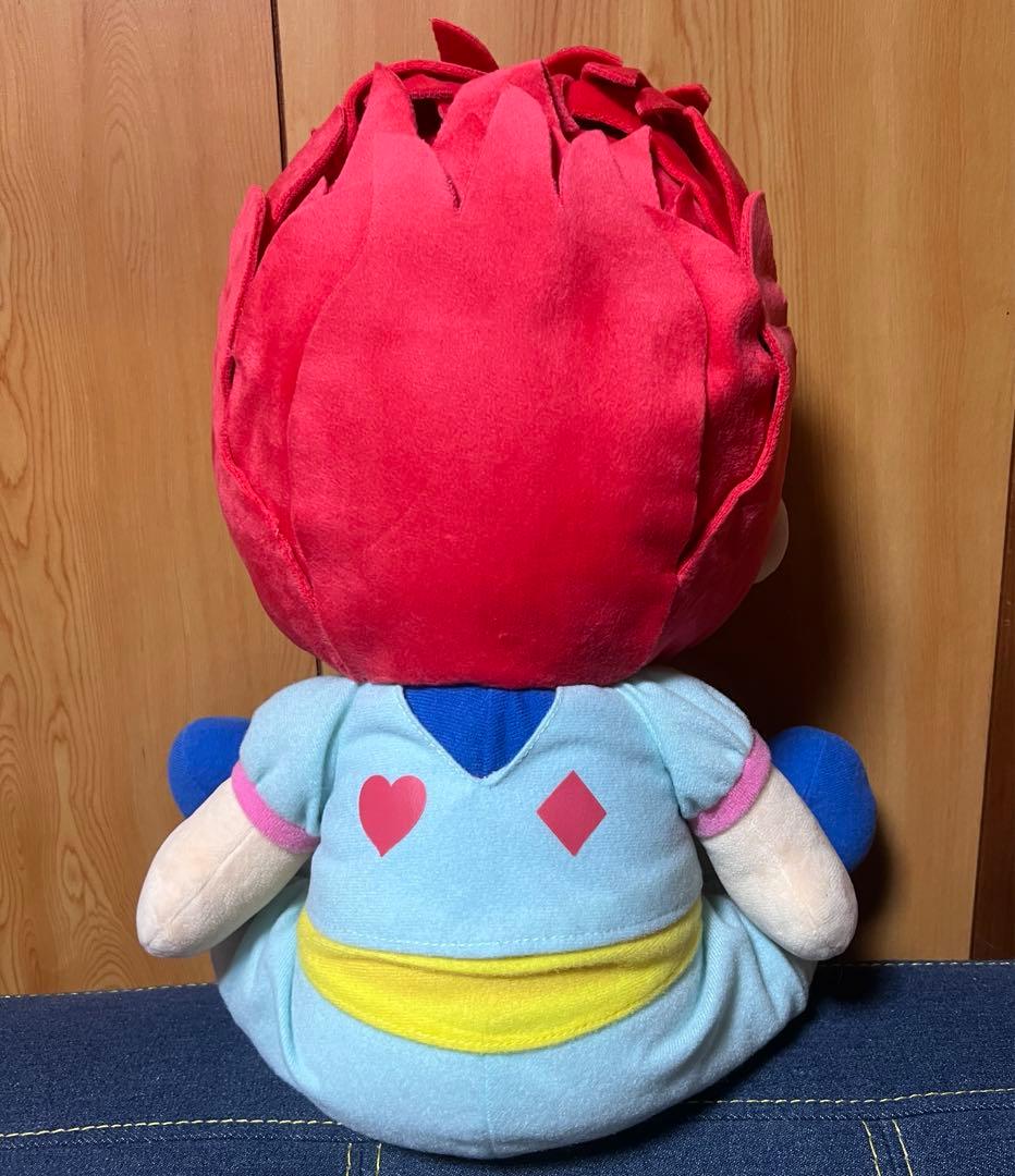 めんだこちゃん