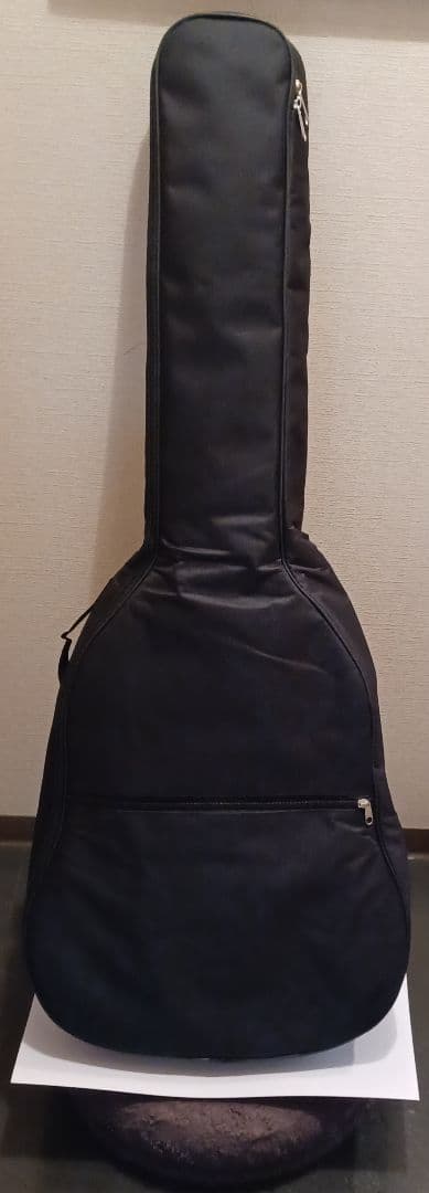 年代物のギター MARUE MUSICAL SAN TONE MF-100