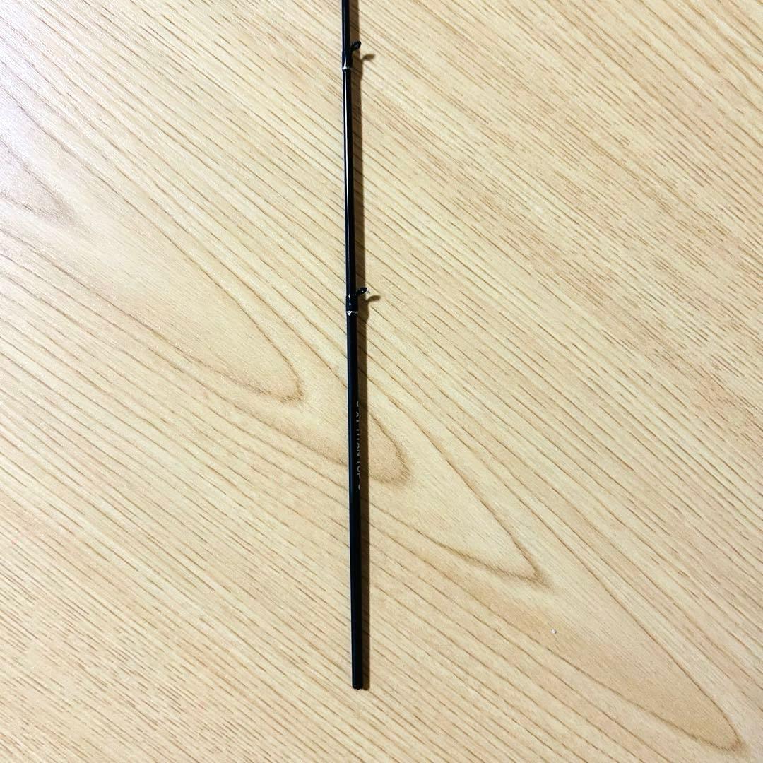 【美品】黒鯛工房 ヘチセレクションXT S-SPEC 305