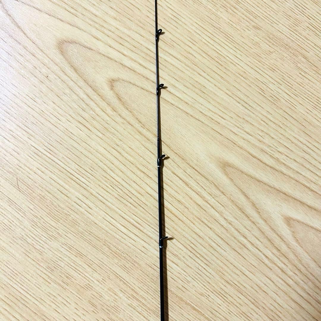 【美品】黒鯛工房 ヘチセレクションXT S-SPEC 305