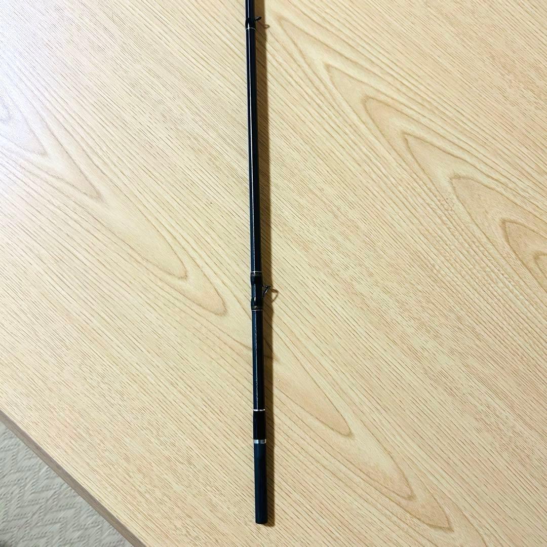 【美品】黒鯛工房 ヘチセレクションXT S-SPEC 305