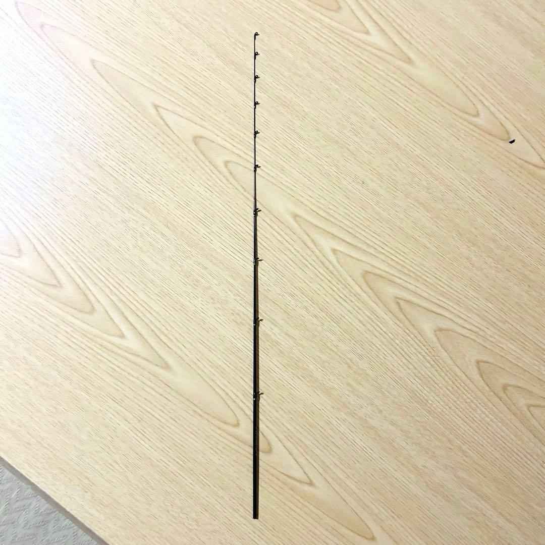 【美品】黒鯛工房 ヘチセレクションXT S-SPEC 305