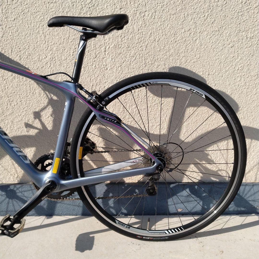 SPECIALIZED Ruby elite 2013 送料無料