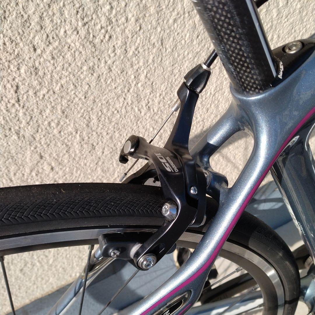 SPECIALIZED Ruby elite 2013 送料無料