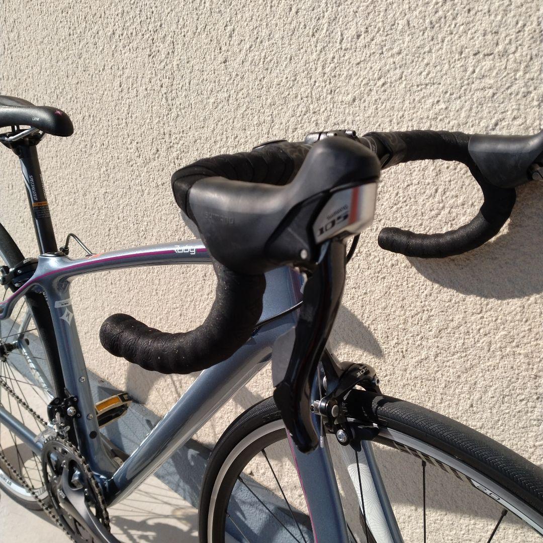 SPECIALIZED Ruby elite 2013 送料無料