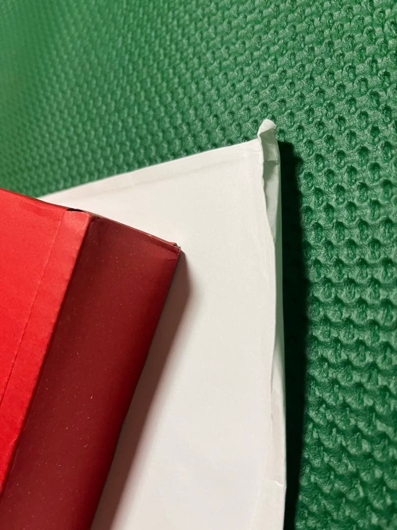 サンホラ　絵馬に願ひを！〜大神再臨祭〜写真集