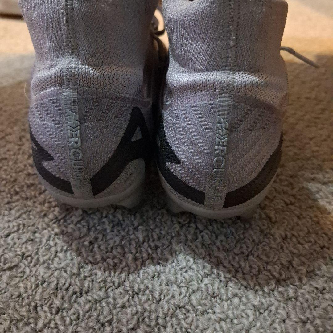 Nike エアズームベイパー15　26.5センチ