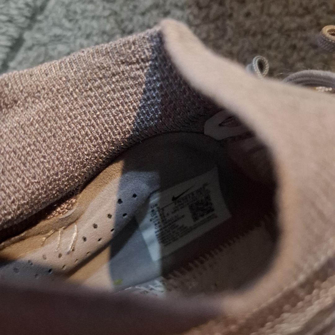 Nike エアズームベイパー15　26.5センチ