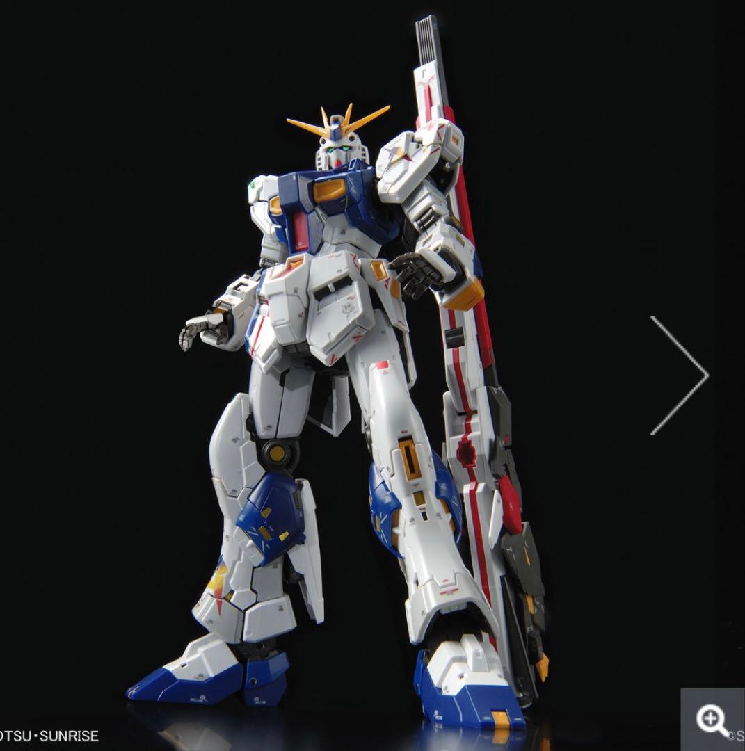 【本日まで限定値引】GUNDAMsideF 非売品含む福岡限定セット