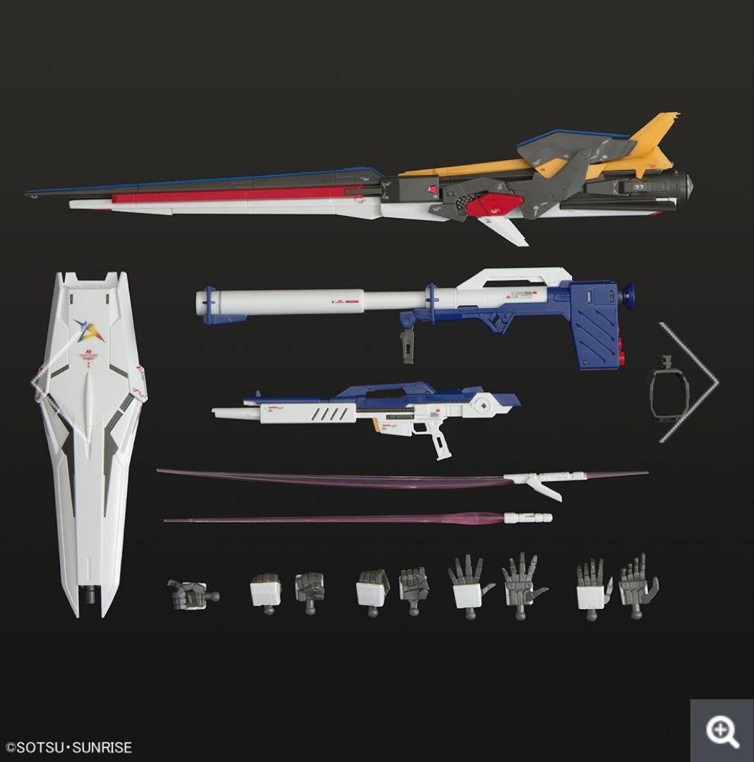 【本日まで限定値引】GUNDAMsideF 非売品含む福岡限定セット