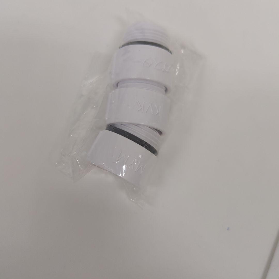 espiral（エスパイラル） シャワーヘッド ナノバブル 送料無料