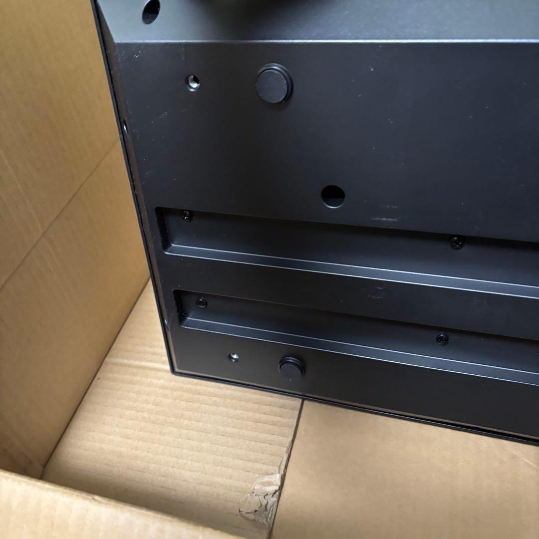 Alesis Recital 88鍵 電子ピアノ 本体