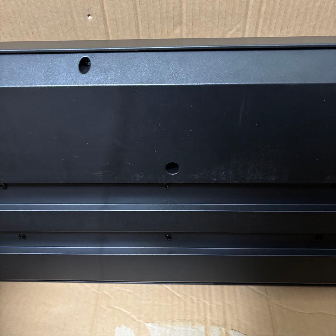 Alesis Recital 88鍵 電子ピアノ 本体