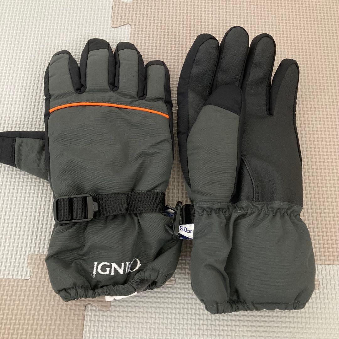 美品　South Line スノーボードウェアセット S　レディース6点