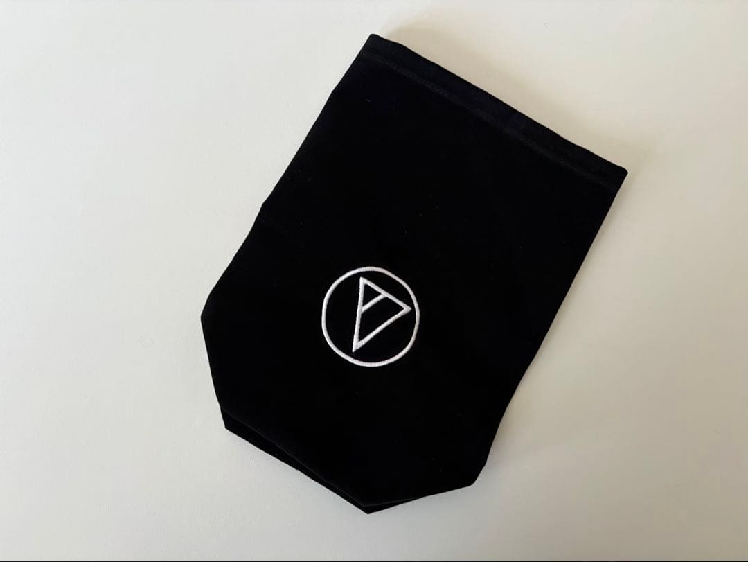 オーディオテクニカ AT4040 コンデンサーマイク XLRケーブル付き