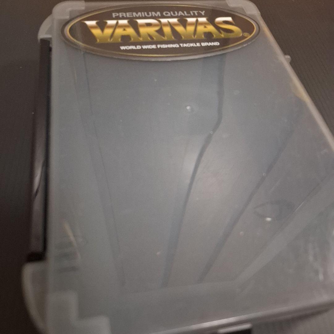 サーフゲーム　フラットフィッシュ　ルアー　セット　18点