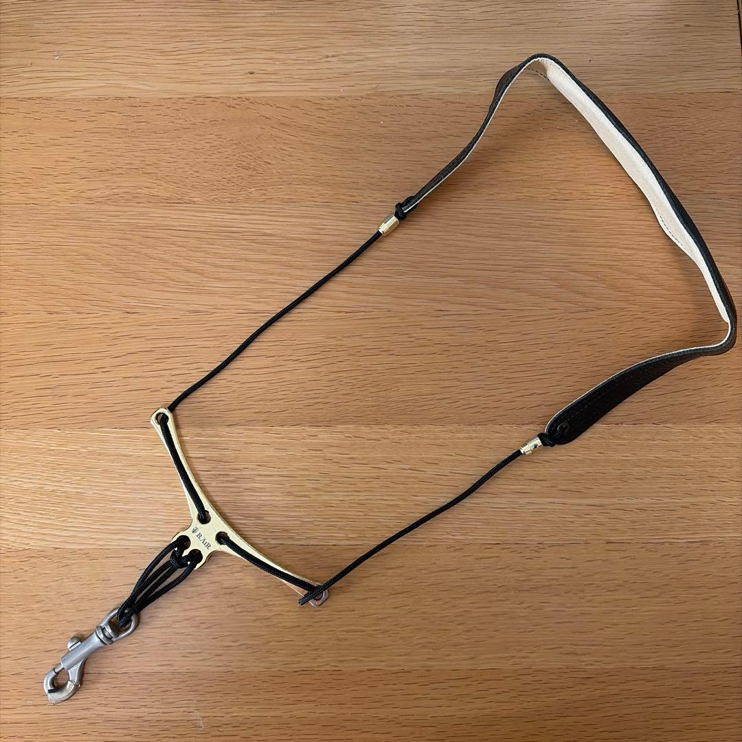 バードストラップ