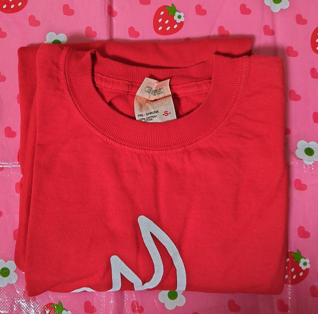 GLAY JIRO キャラメルパビリオン ボックス