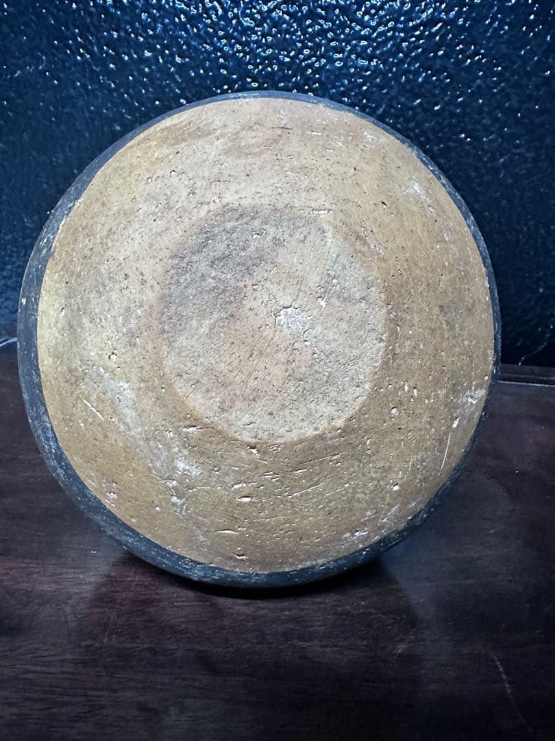 アンダーソン　馬家窰文化 土器壺　古美術　骨董品　アンティーク　発掘品　貴重