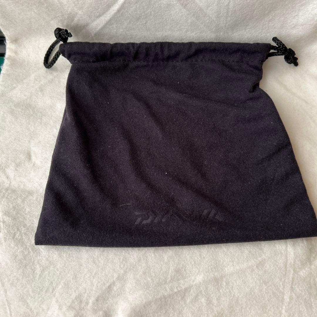 Daiwa 10セルテート2500R