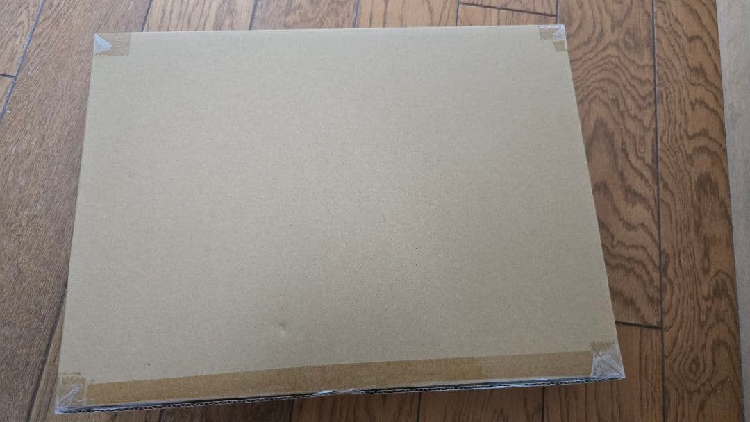 ※※「r 」※※ハンターハンター パーフェクトコレクタブルセット