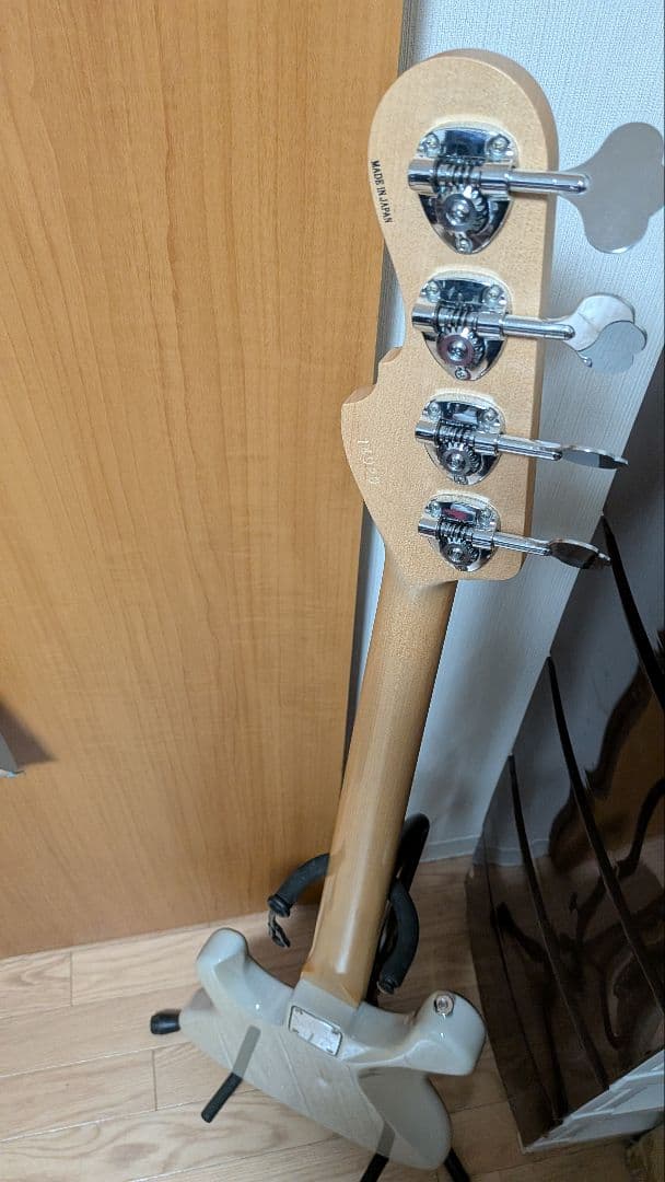 ベース MOMOSE MJ24-MV-TOCHI-SP22/FM