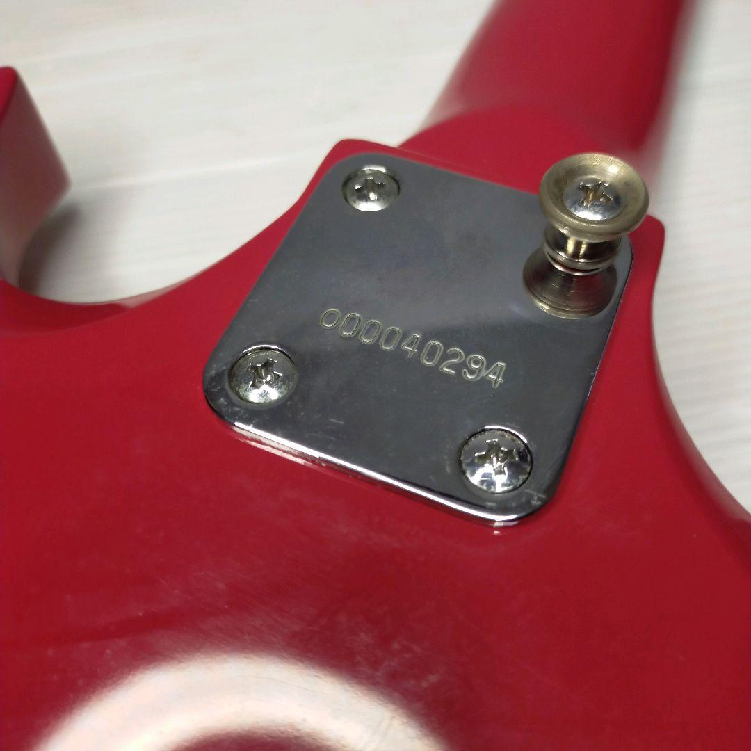 Epiphone　SG　G-310　エレキギター　日本製　エピフォン