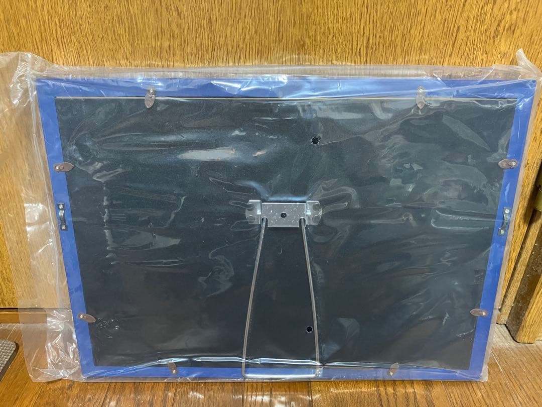 宇宙戦艦ヤマト バトルシップ コレクション ピンバッジ　ピンズ