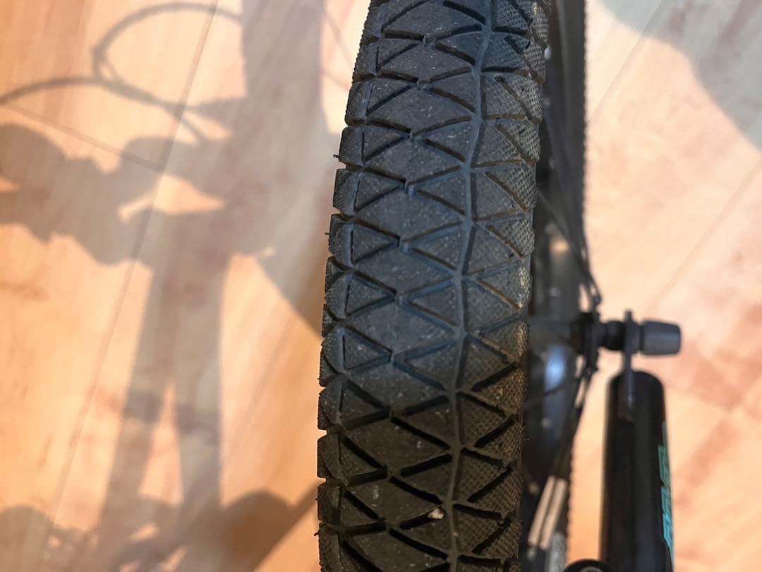 d-bike 自転車　引き取り　福島県　宮城県