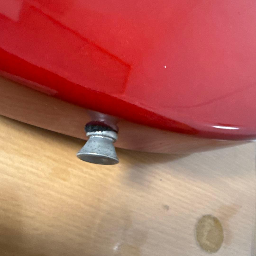 VOX SDC-1 mini ミニエレキギター