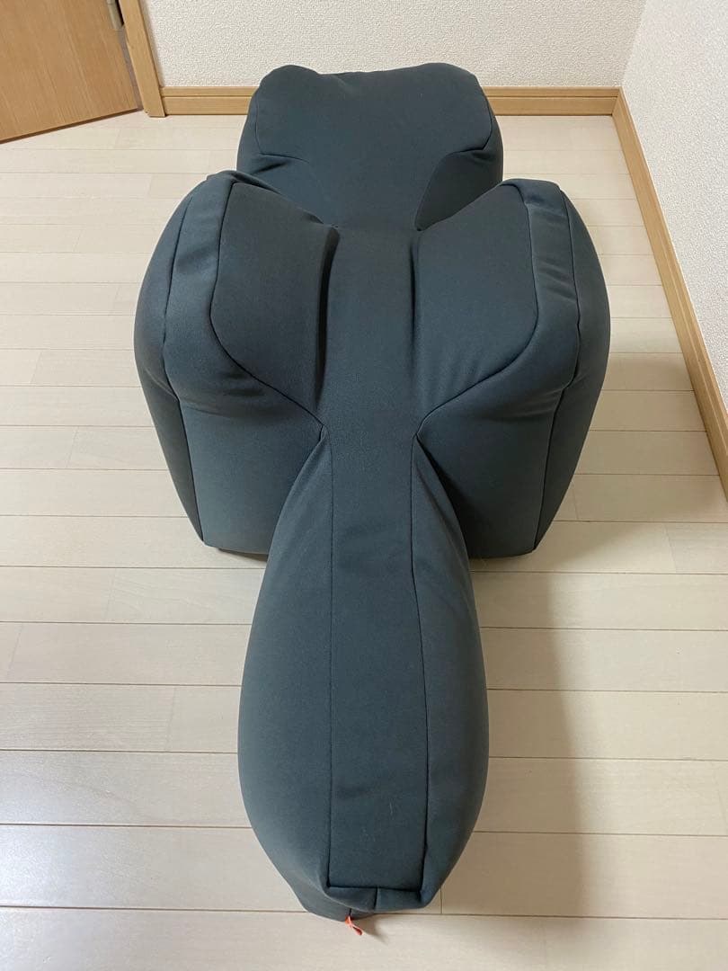 ヘルスケア・介護用品 utae