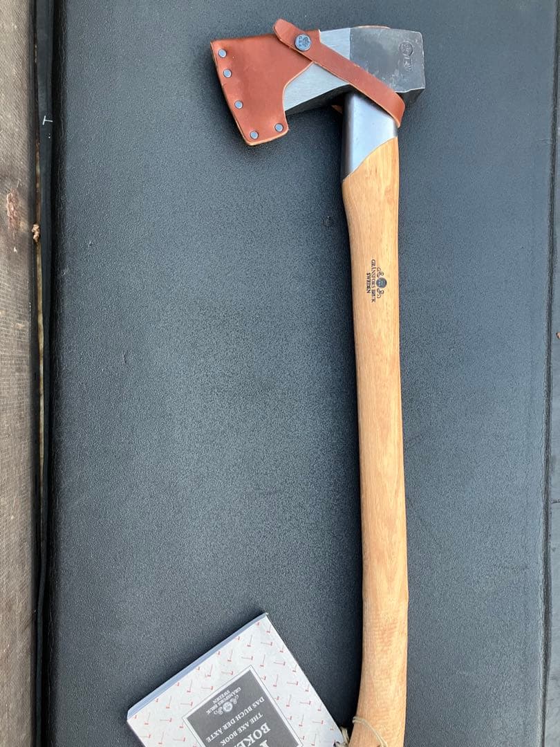 やまだ こうへい出品