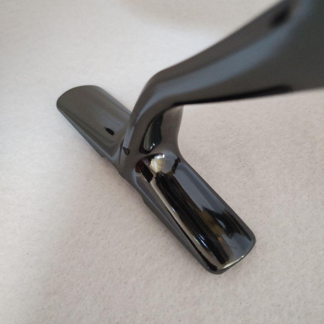 シマノ 14ステラ C3000SDH