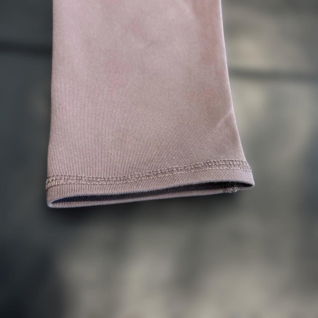 ブラックフライデーaloYOGA ハイウエストレギンス(JPXS)レーズンネッツ