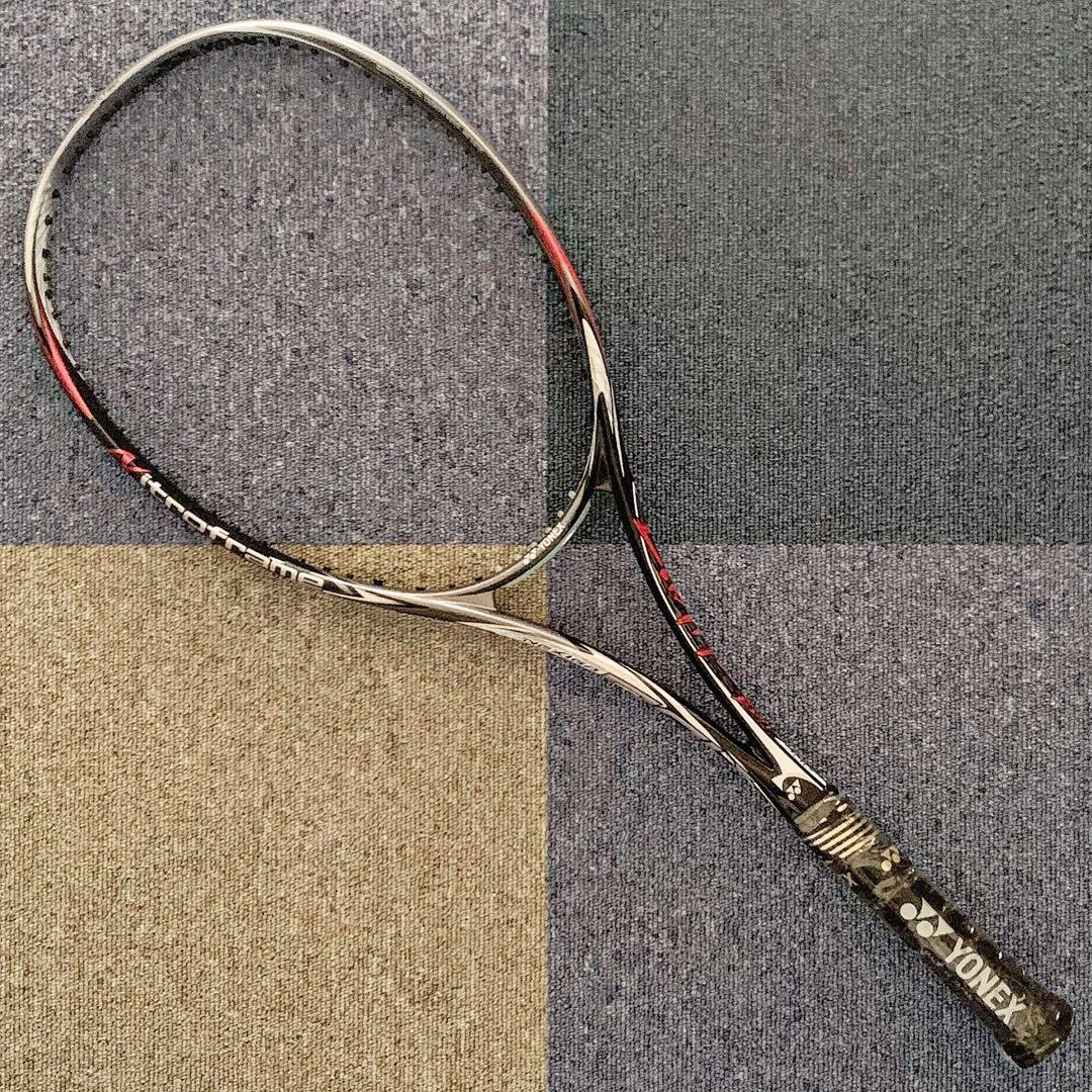 NEXIGA 70V / ネクシーガ 70V / UL1 / 限定カラー