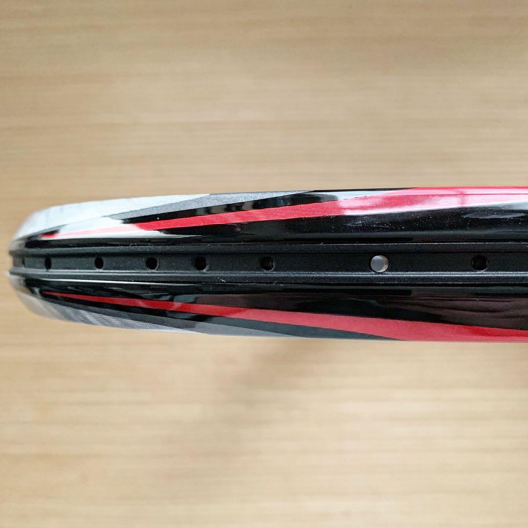 NEXIGA 70V / ネクシーガ 70V / UL1 / 限定カラー