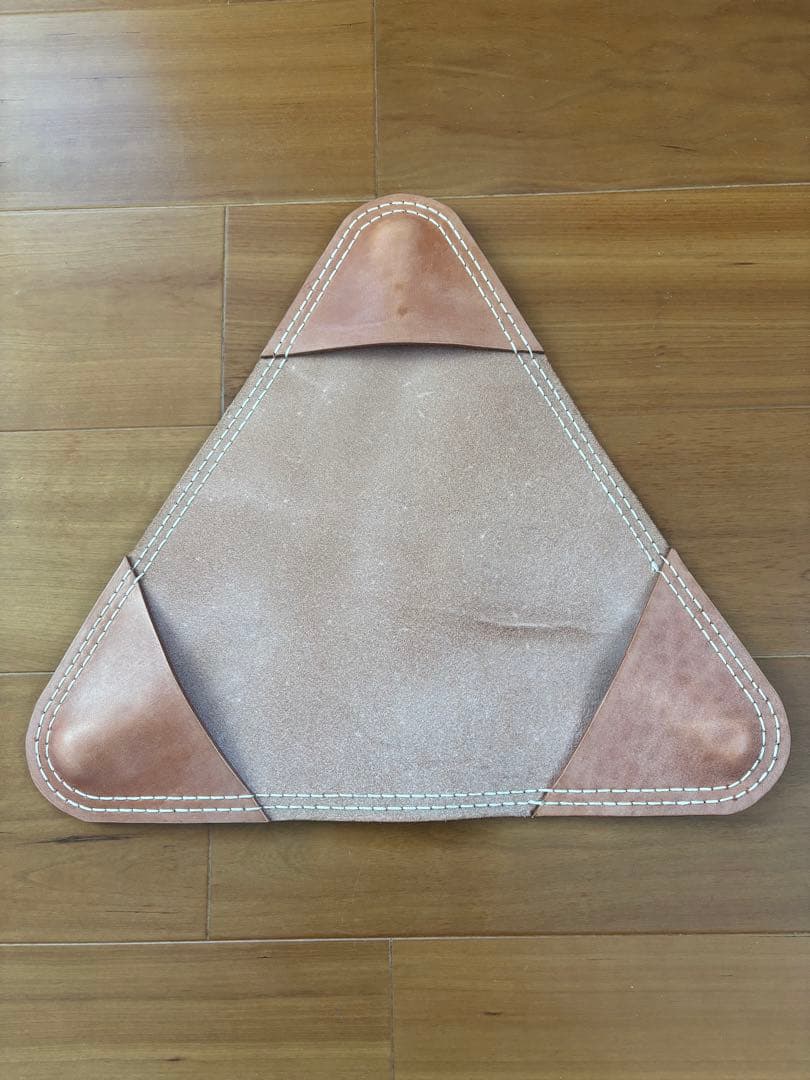 ANAGO THE MEN ハンティングチェア　アナゴザメン