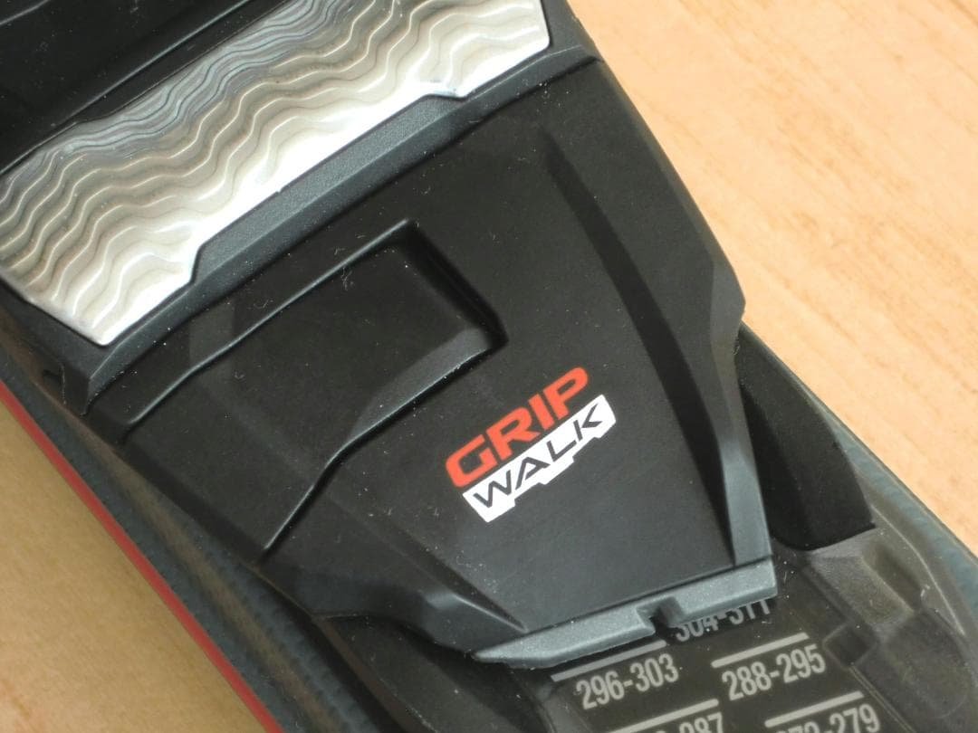 ■■送料無料■VOLKL DEACON X■158cm■調整ビン付■メンテ付■■