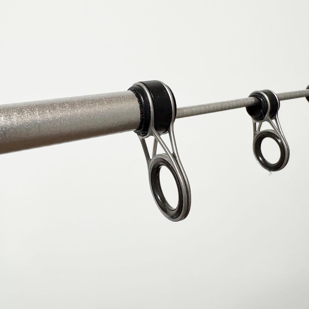 【投げ竿】DAIWA PRIME SURF T27-425