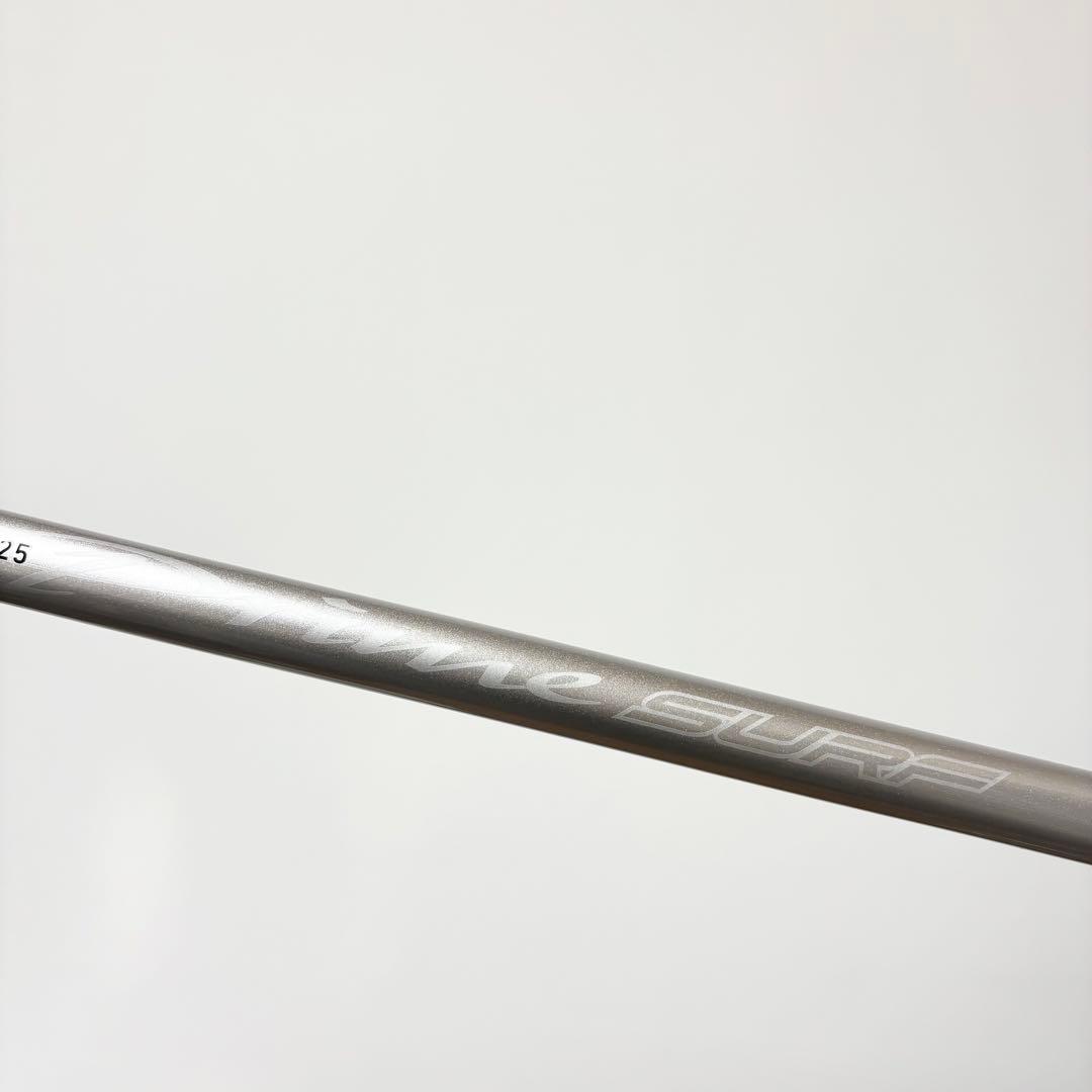 【投げ竿】DAIWA PRIME SURF T27-425