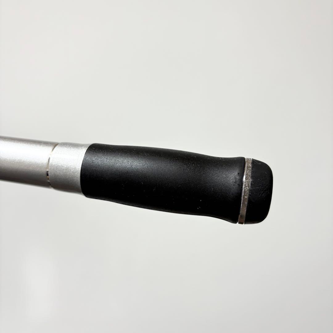 【投げ竿】DAIWA PRIME SURF T27-425