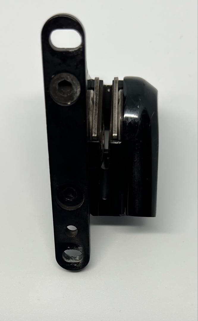 SHIMANO DURA-ACE BR-R9170 ディスクブレーキ 前後セット