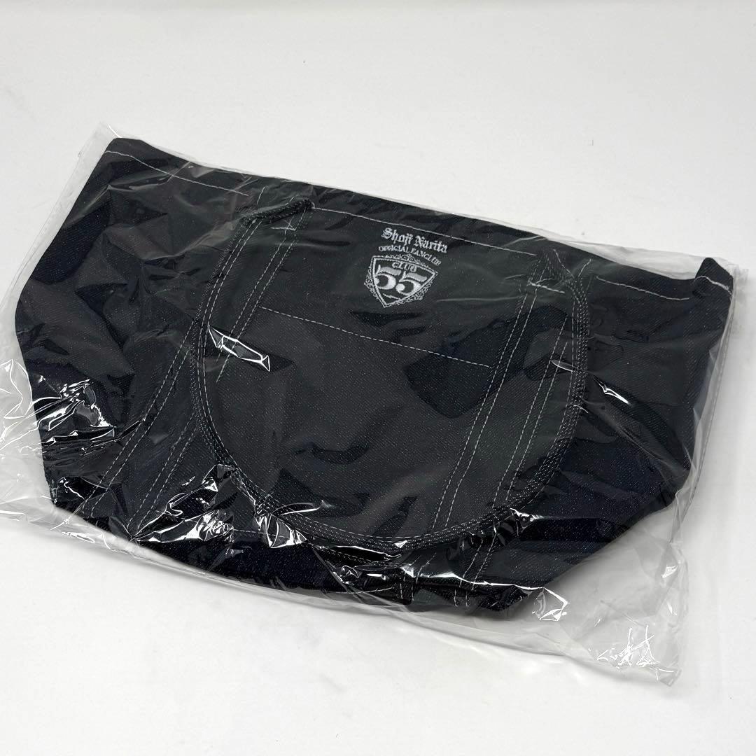 【新品未開封】成田昭次 コンプリート