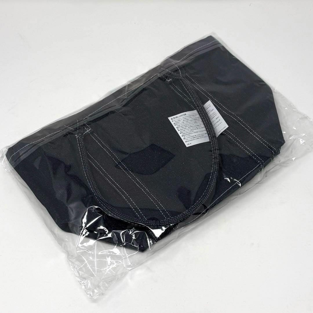 【新品未開封】成田昭次 コンプリート