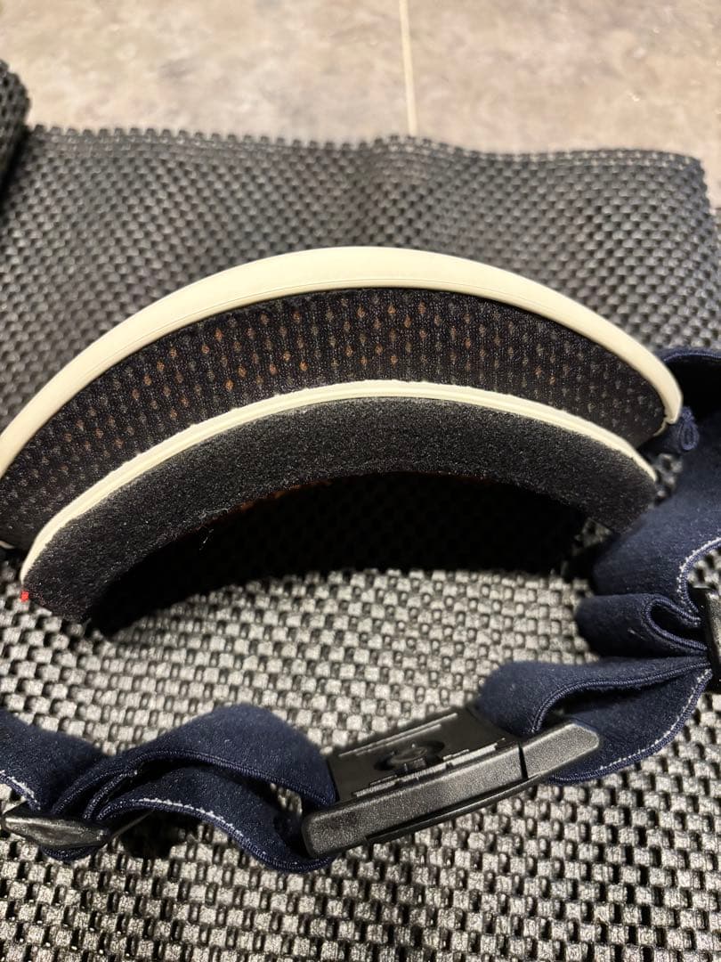 REVOLTゴーグル　最終値下げ