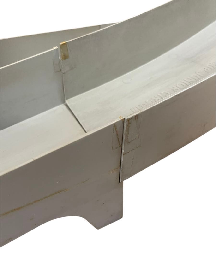 タミヤ ミニ四駆 ジャパンカップ Jr.サーキット ラップタイマー付き